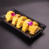 Bắp