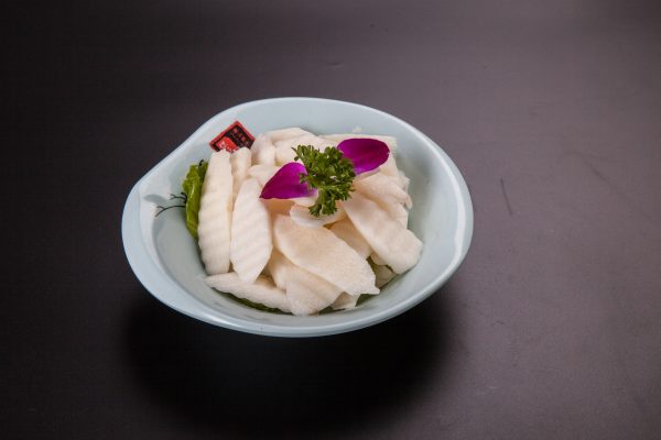 Khoai Môn