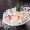 Tủy bò - 牛骨髓