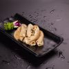 Lòng bò non - 牛小肠