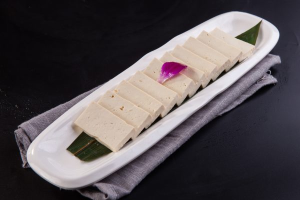 Tàu Hũ