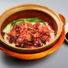 Cơm Niêu Quảng Đông