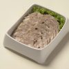 Chả bò triều châu - 牛午餐肉