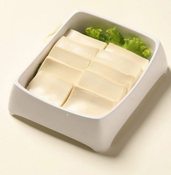 Tàu Hũ