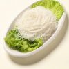 Bún Gạo