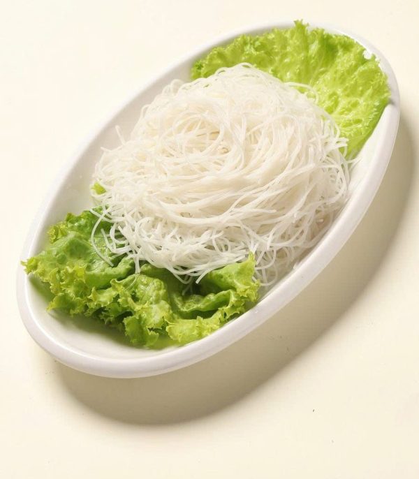 Bún Gạo
