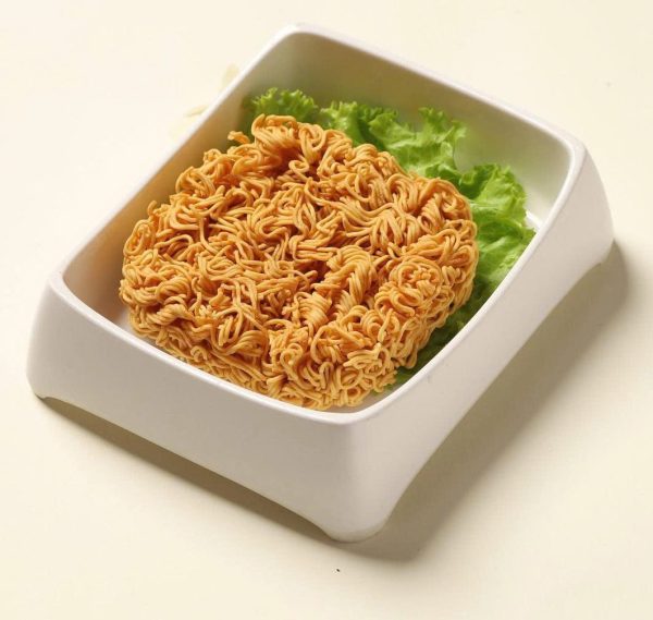 Mỳ Gói