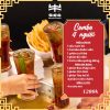 COMBO 4 NGƯỜI