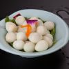 Trứng cút