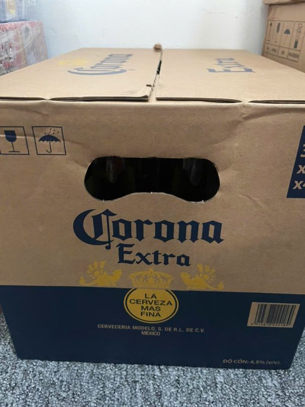 Corona